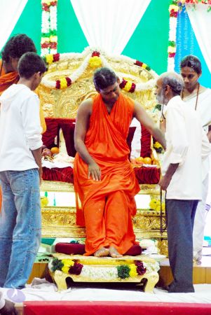 20090118 DSC 3390 CMP WM100.jpg