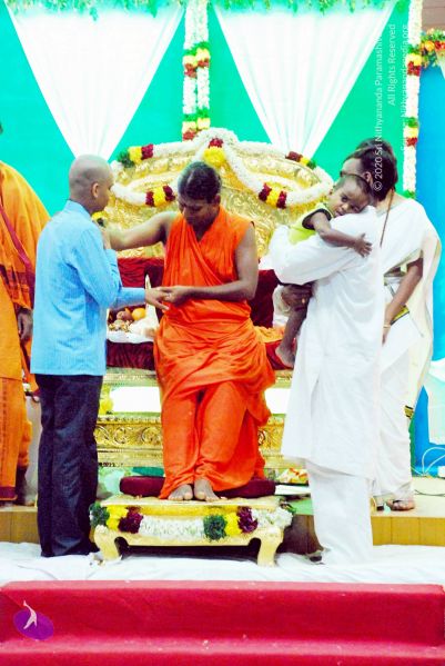 File:20090118 DSC 3391 CMP WM100.jpg