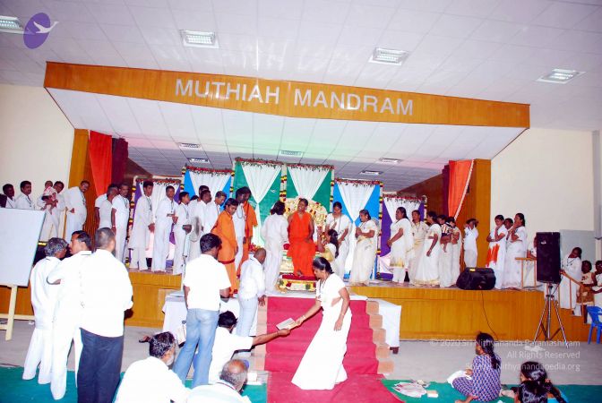 20090118 DSC 3393 CMP WM100.jpg