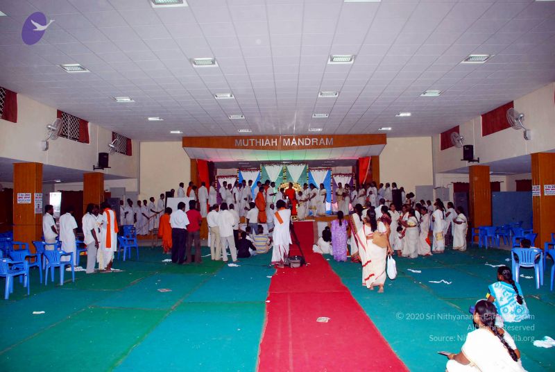 File:20090118 DSC 3394 CMP WM100.jpg