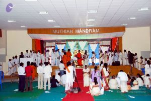 20090118 DSC 3395 CMP WM100.jpg