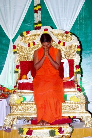 20090118 DSC 3397 CMP WM100.jpg