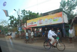 20090118 Photo 1003 1jlhPzRMKTNA4uJg1WqlHoBha169BUgjo.JPG