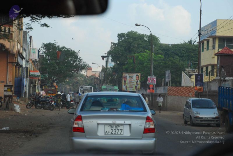 File:20090118 Photo 1005 1xEBRz7EvPHIG-rLwmvsydHq5jbp5BOI9.JPG