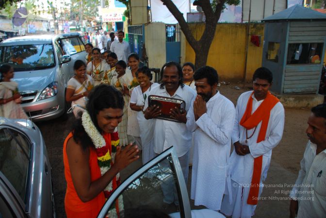 20090118 Photo 1010 1Kn6E1C77b4DICzHcO91ABA8eY2VJ95kR.JPG