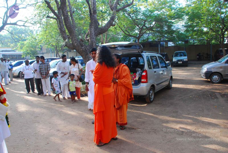 File:20090118 Photo 1017 1ldbXGQNVrrwgvFZaAvGXMDMvDhIP6xKA.JPG