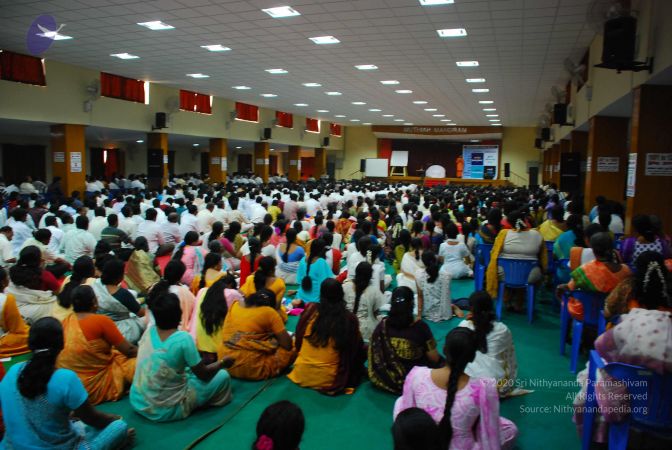 20090118 Photo 1022 1p312OnnqQ4QEwZXHM1 4jUxZoGSjU4eF.JPG