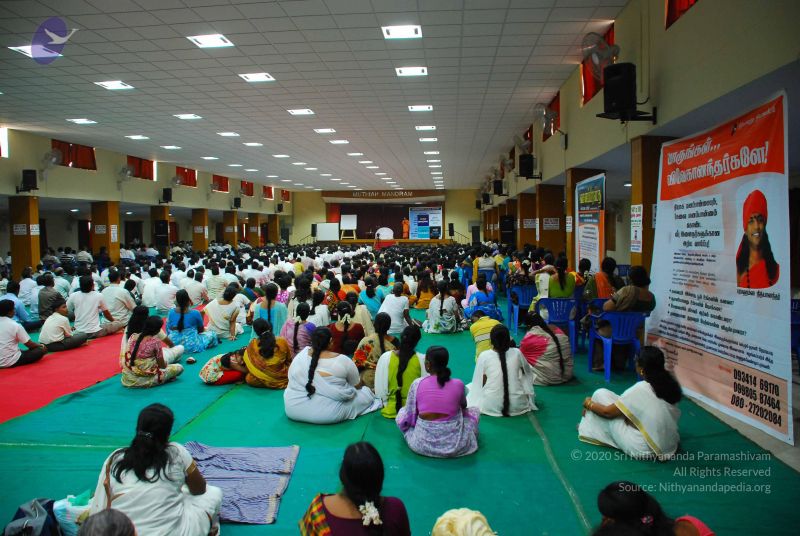 File:20090118 Photo 1024 1s6lfvGgVoc hL8bjSAVSfvSyO sSwu-O.JPG