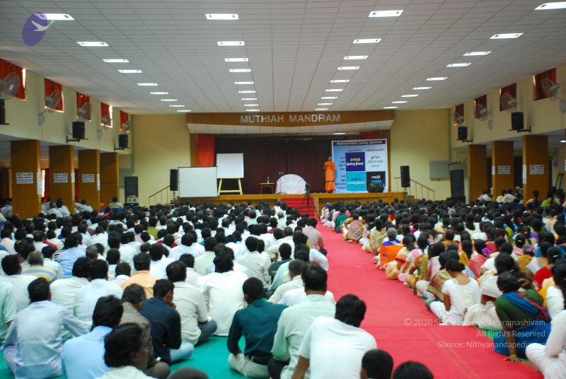 File:20090118 Photo 1025 1zCRP6Fw0Djtyy8aPSmPhHcmNIa7FBm3j.JPG