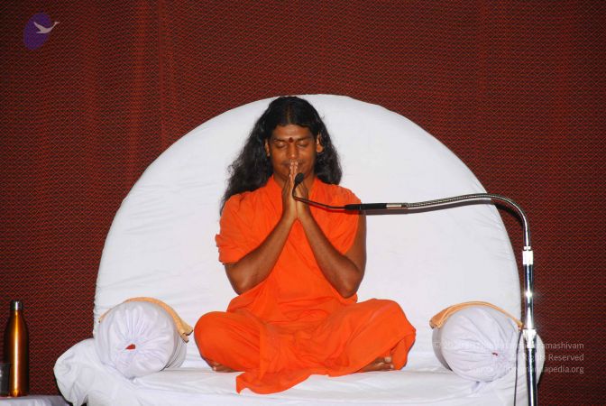 20090118 Photo 1029 1xYuEuMdsHMSYU8Zz16eU RKI7PZO97VQ.JPG