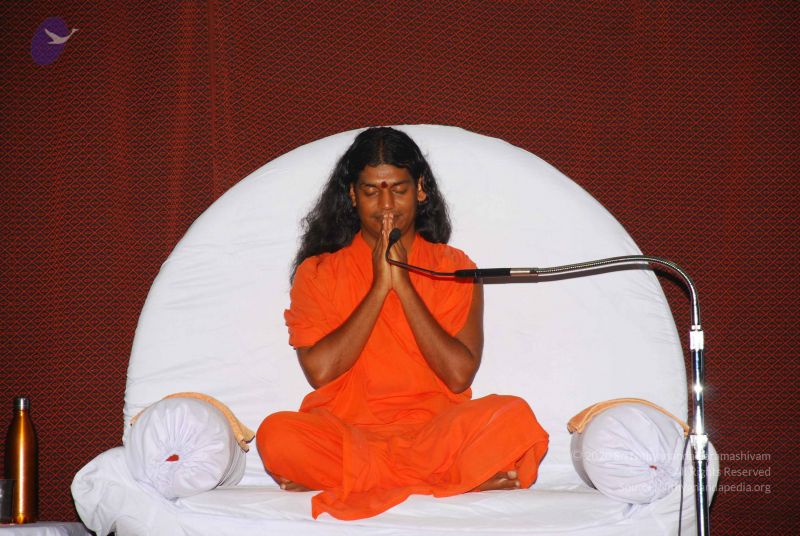 File:20090118 Photo 1029 1xYuEuMdsHMSYU8Zz16eU RKI7PZO97VQ.JPG