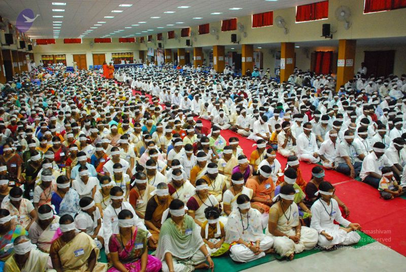 File:20090118 Photo 1041 1DBoRwXYhHKthxtRyE6b2S6rlTIZPgQOl.JPG