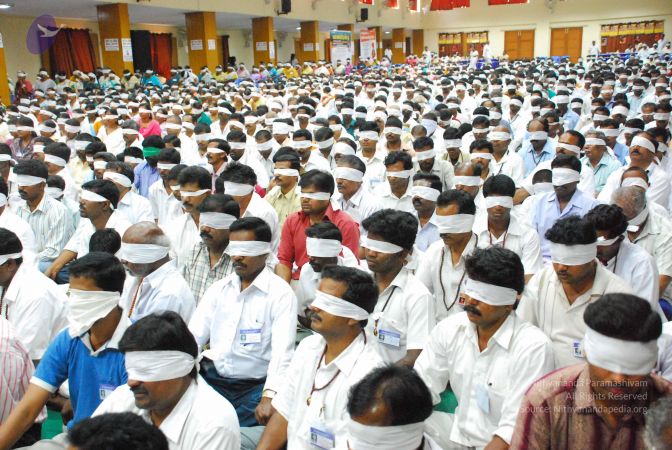 20090118 Photo 1044 1lcHLG3KAIBdgR6FVX1E8kVlAwQZAHSNe.JPG