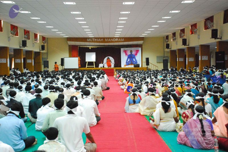 File:20090118 Photo 1047 1 35gGDxCCfrVvPhyk2WgSZlfbDe1TCLa.JPG