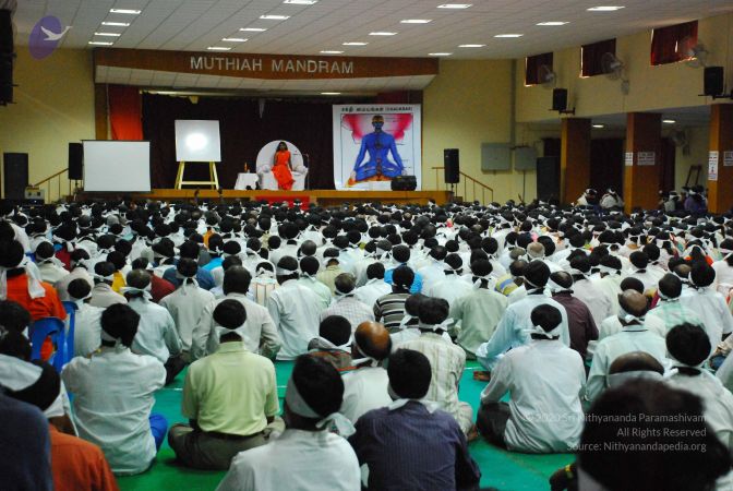 20090118 Photo 1050 1cM3rA43Ey19c2oZ QUA40VP5nm7yoPIh.JPG