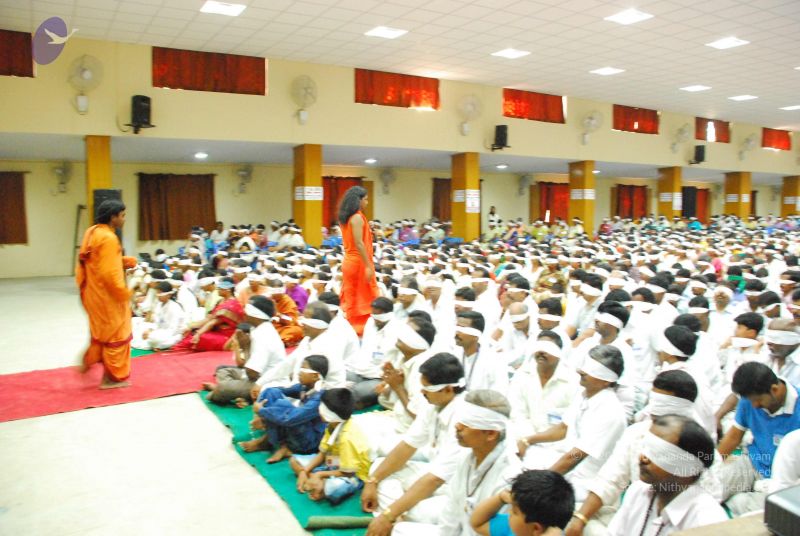 File:20090118 Photo 1053 1Q673EN1RvcloAQVj3nunrp7WYMWfMBOS.JPG