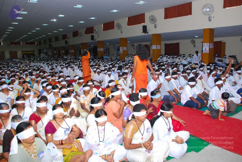 File:20090118 Photo 1057 1OlNrrCWRhIHHIz545lJpFUJSaxb9cfuX.JPG