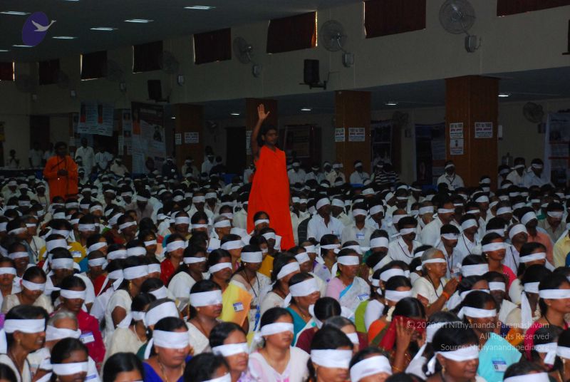 File:20090118 Photo 1059 1za68FYV5BeWnmQujFUhZzApUGdtzORwe.JPG