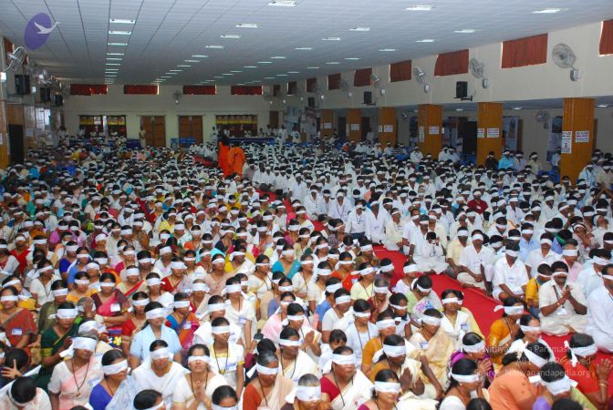 20090118 Photo 1061 1o4gO-CETKsnW6TMUglaJt-h6o7aftWwb.JPG