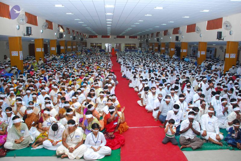 File:20090118 Photo 1064 1ZJC3U9oK02W yiMOGPkAmv UGiy1RfKq.JPG