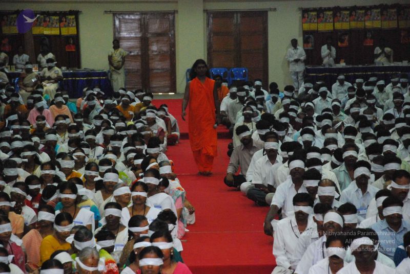 File:20090118 Photo 1065 1-p7pJa v5YGiZP2nnAwAd-Xm4pd2YVFD.JPG