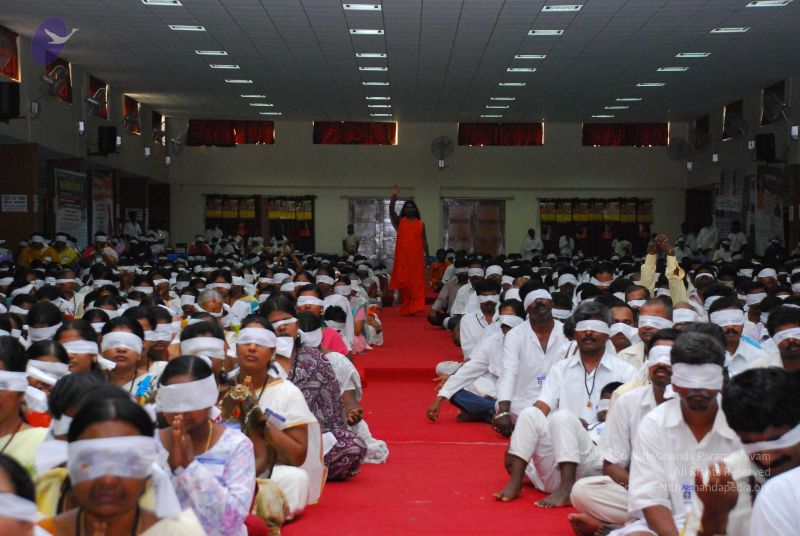 File:20090118 Photo 1067 1z5Jk joVbp-YVrWkC3v6KLiTPFjye8aV.JPG