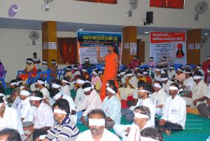 20090118 Photo 1068 1Rsle07Phus3A2flvCzZPvtP-F9cpFElC.JPG