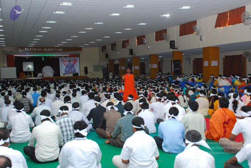 File:20090118 Photo 1069 17RkEYrC03RKEePK59aBoKDLFr52FJ1x5.JPG