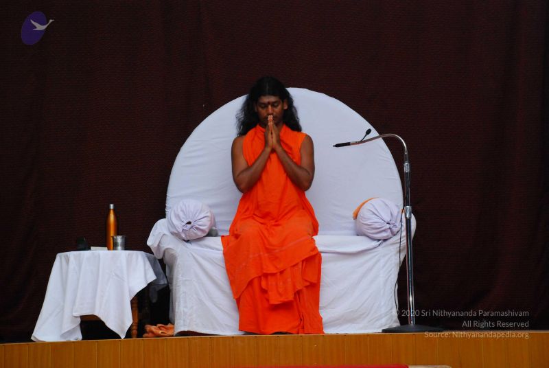 File:20090118 Photo 1072 1fr7jZG9keyIHAoKdK x6SejNelBRC157.JPG