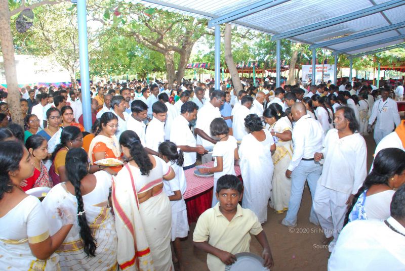 File:20090118 Photo 1077 1G5-w2WymMui3tebv6sSFXiRGojAq18xz.JPG