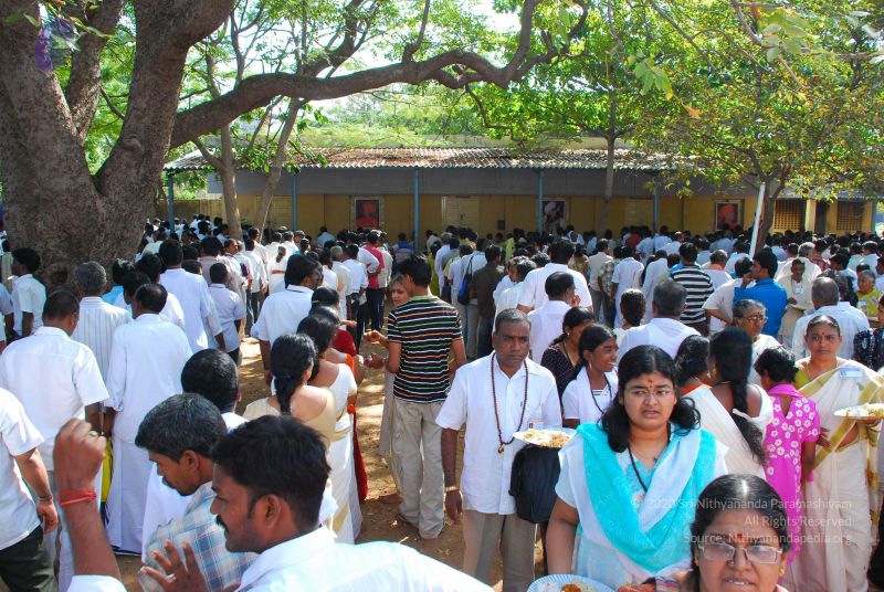 File:20090118 Photo 1082 1MwsP5DCszZQCz5AIwKtPNtDHwBD4e09e.JPG