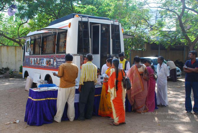 20090118 Photo 1085 1AbxmWGam9Kfe Jf2blFzgGSxoYk-cW06.JPG