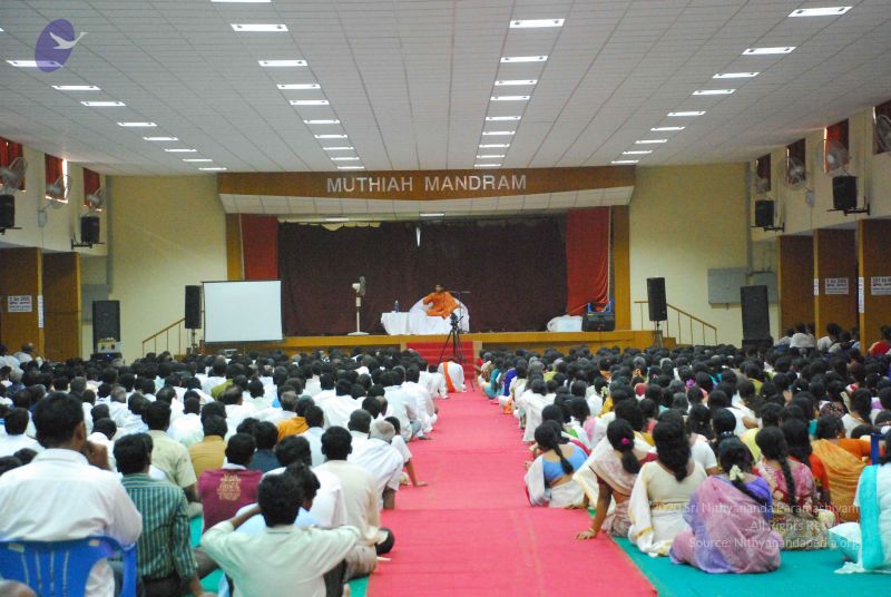 File:20090118 Photo 1087 1WWs0ZiO2Fuoi2iC7cNCRHA0FMQHMNtx7.JPG