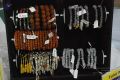 Thumbnail for version as of 20:42, 7 June 2021