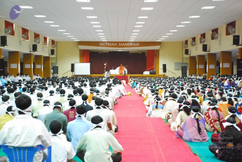 File:20090118 Photo 1093 17Bod1oyHW7SA2Zv885jhoX8eo6WSt2sP.JPG