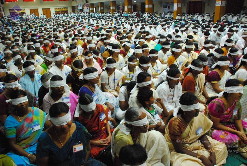 File:20090118 Photo 1096 1L-Ha1QZVi7FyvbwM6gGnIZYTC4Dlt8cN.JPG