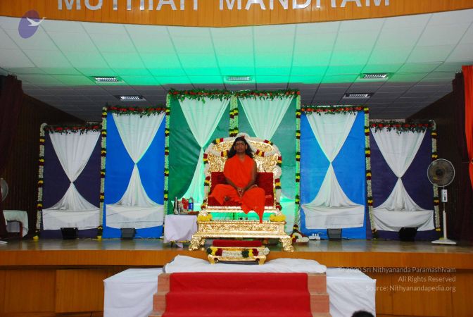 20090118 Photo 1098 1k85d-Ffmaffj2cs4AAKX3QT27SNgjOCr.JPG