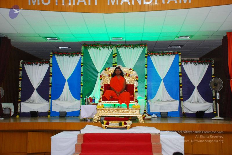 File:20090118 Photo 1098 1k85d-Ffmaffj2cs4AAKX3QT27SNgjOCr.JPG