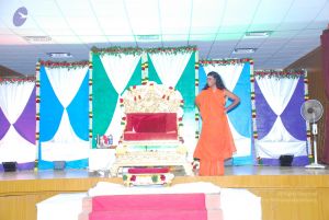 20090118 Photo 1099 1p54ovodG3QQEr0zYC436F-aKkTVnpSh7.JPG