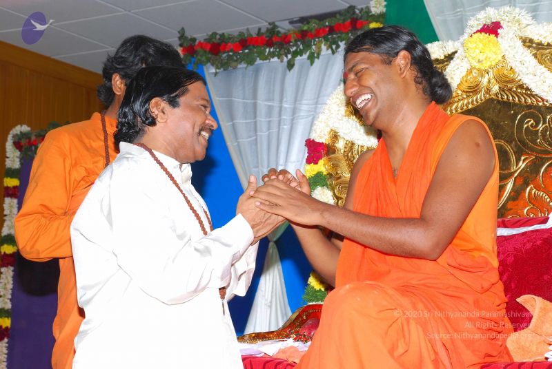 File:20090118 Photo 1108 16vC6q4dX90e6pAdeJRxMFHSCyNRZ90Tm.JPG