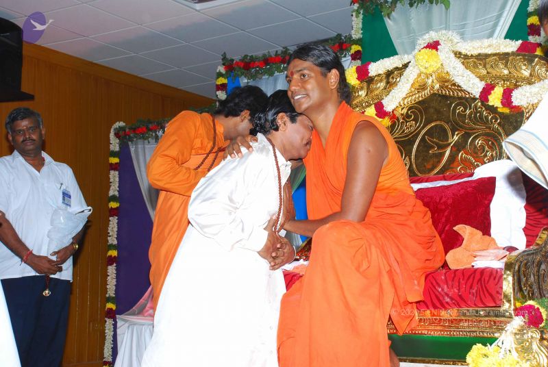 File:20090118 Photo 1109 1Zr3isPSfc4fF2P5ozhOJqXP9SCpFWD1R.JPG