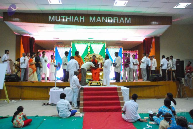 20090118 Photo 1117 1BEXEh8STWD4Bh9Mos-a Xg8Rh0j6PJ1V.JPG