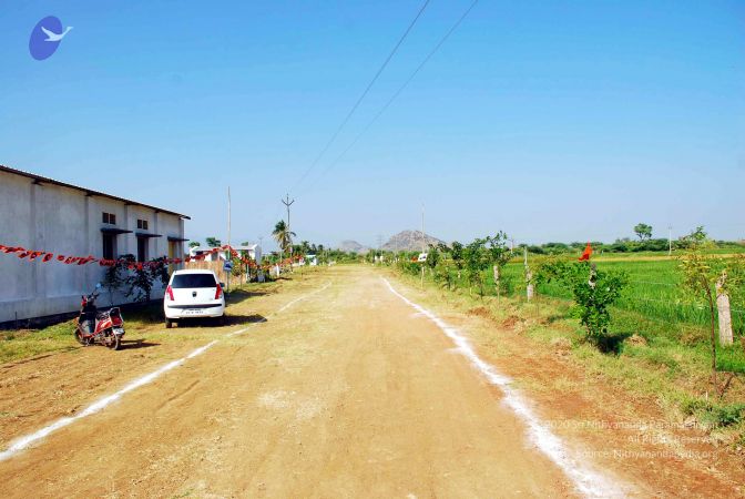 20090120 DSC 0025 CMP WM01.jpg