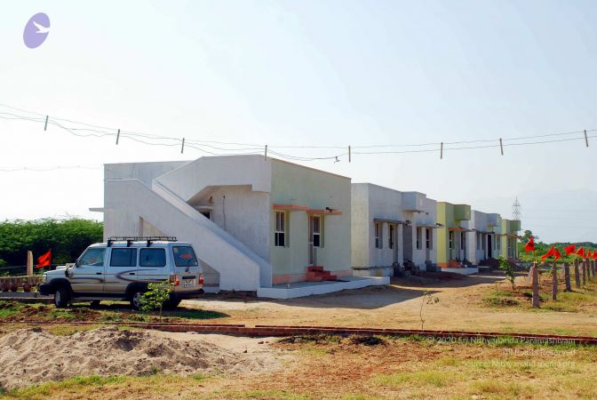 20090120 DSC 0026 CMP WM01.jpg