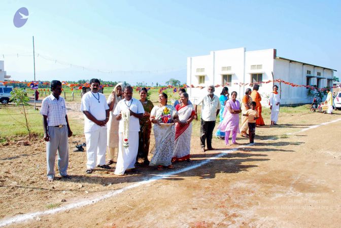 20090120 DSC 0045 CMP WM01.jpg