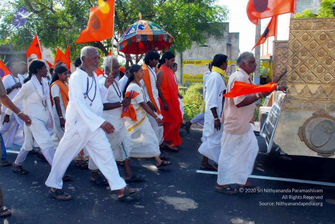 20090120 DSC 0050 CMP WM01.jpg