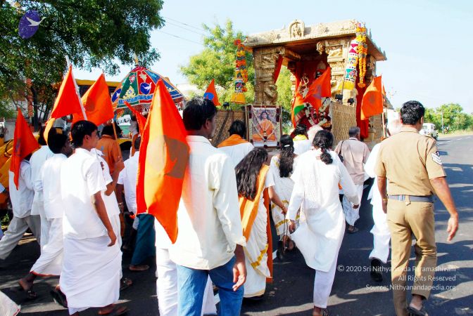 20090120 DSC 0051 CMP WM01.jpg