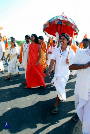 20090120 DSC 0056 CMP WM01.jpg