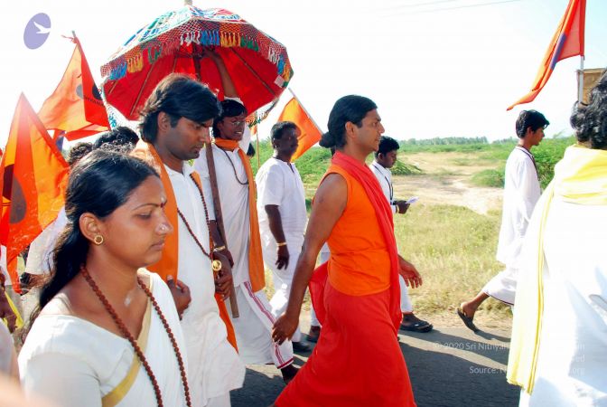 20090120 DSC 0063 CMP WM01.jpg