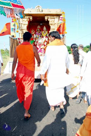 20090120 DSC 0067 CMP WM01.jpg